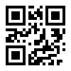 isna.ir/xdPnSp