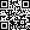 https://isna.ir/xdNvSK