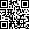 https://isna.ir/xdPSDg