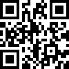 https://isna.ir/xdF4j4