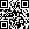 https://isna.ir/xd3WYG
