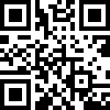 https://isna.ir/xcZMCT