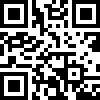 https://isna.ir/xdVFHP