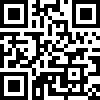 https://isna.ir/xdNnj9