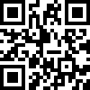 https://isna.ir/xdTj2n