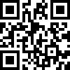 https://isna.ir/xcYs2D