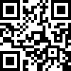 https://isna.ir/xdTLL7