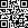 https://isna.ir/xdS2WG