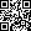 https://isna.ir/xdKPkh
