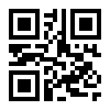 isna.ir/xkHmT