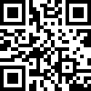 https://isna.ir/xd3MKF
