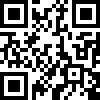 https://isna.ir/xdX237