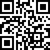 https://isna.ir/xdTwKJ
