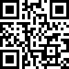https://isna.ir/xdSDbC