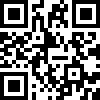 https://isna.ir/xdDkN8
