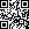 https://isna.ir/xdKCKY
