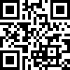 https://isna.ir/xdK5nm