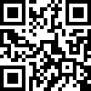 https://isna.ir/xdTk72