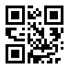 isna.ir/xdWMQb