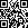 https://isna.ir/xd4d8n