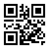isna.ir/xd2L4N