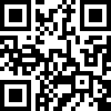 https://isna.ir/xdGws2
