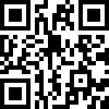 https://isna.ir/xbGGJz