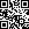 https://isna.ir/xdFx6v