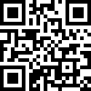 https://isna.ir/xd3tjp
