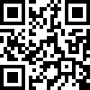 https://isna.ir/xd3523