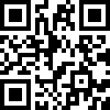 https://isna.ir/xdLQPp