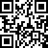 https://isna.ir/xdLBZp
