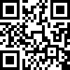 https://isna.ir/xdQ6wd