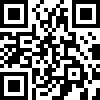 https://isna.ir/xdWpPK