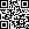 https://isna.ir/xdFVQ5