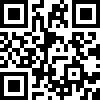 https://isna.ir/xcXggL