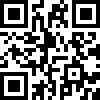 https://isna.ir/xdPfBT