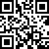 https://isna.ir/xdSbQ3