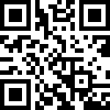 https://isna.ir/xdTTNq