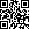 https://isna.ir/xdMbDn