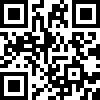 https://isna.ir/xdJbwn