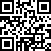 https://isna.ir/xdQvsj