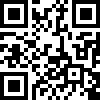 https://isna.ir/xdMXKd