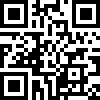https://isna.ir/xdKS5V