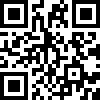 https://isna.ir/xd3Std