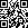 https://isna.ir/xdLZBy