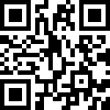 https://isna.ir/xdWYQY
