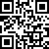 https://isna.ir/xdGGb4