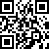 https://isna.ir/xdSTVR