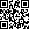 https://isna.ir/xcYkNM